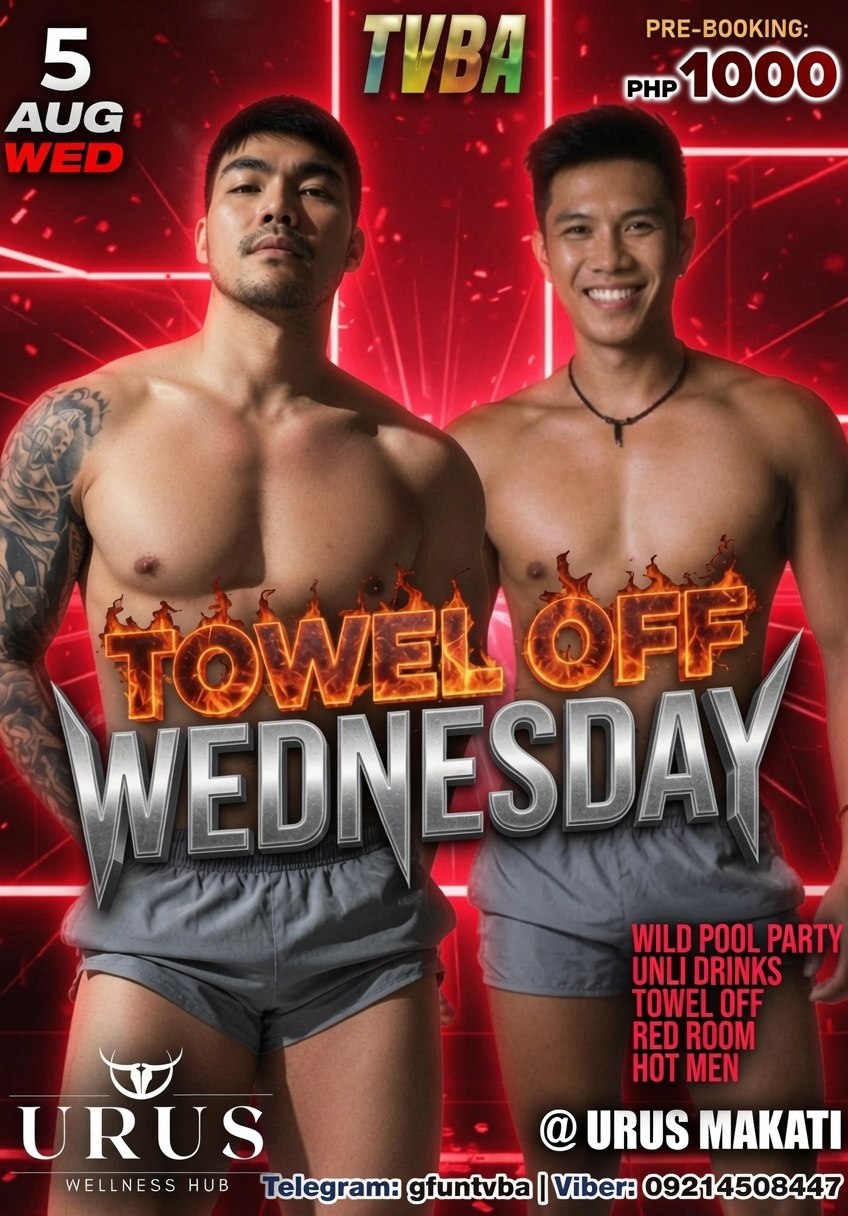 toweloff0805