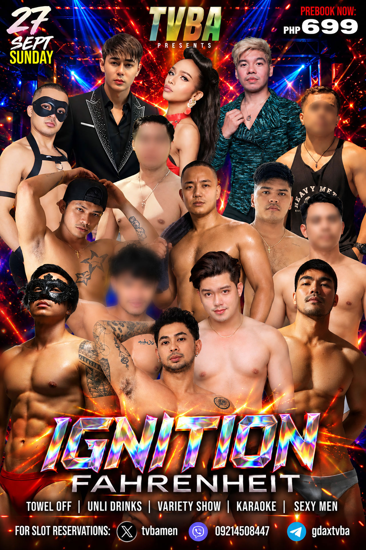 ignition8